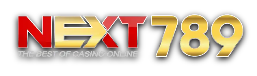 NEXT789 เว็บตรง | ทางเข้า สล็อต คาสิโน สมัครฝากถอน AUTO